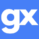 GxP German Properties Logo