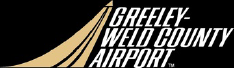 Aviation job opportunities with Greeley Weld County Airport