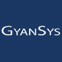 GyanSys