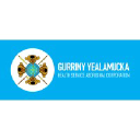 Gurriny Yealamucka Primary Health Care Centre