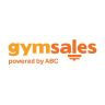 GymSales logo