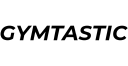 Logo for www.gymtastic.com