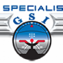Aviation job opportunities with Gyro Specialist