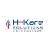 H-Kare Solutions Pte. Ltd. logo