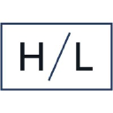 Hatzimemos / Libby investor & venture capital firm logo