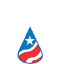 H2O America logo