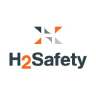 H2Safety Services Inc logo