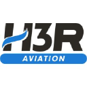 Aviation job opportunities with H3r Aviation