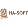 HA-SOFT, s.r.o. logo