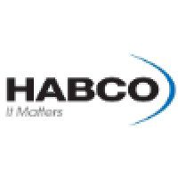 Aviation job opportunities with Habco