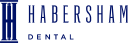 Www.habershamdental