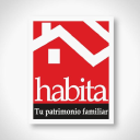 Habita Hotel