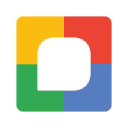 Habla AI, Inc. logo