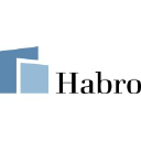 Habro Fund Management A/S
