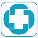 Healthcare Associates Credit Union logo
