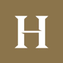 Hadleigh Est Agents