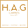 HAG Carpets Pvt Ltd