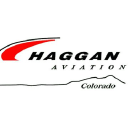 Aviation job opportunities with Haggan Aviation