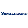 Hagiwara Solutions Co. logo