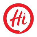 Haidilao International Holding Logo