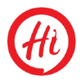 Haidilao International Holding Logo