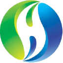 Haihe Biopharma logo