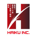 Haiku Inc