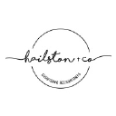 Hailston + Co logo