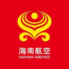 Aviation job opportunities with Hainan Airlines