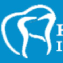 HakTechno IT Services Pvt Ltd