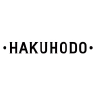 Hakuhodo Inc. logo