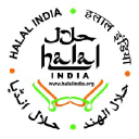 Halal India