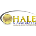 Aviation job opportunities with Hale Associates