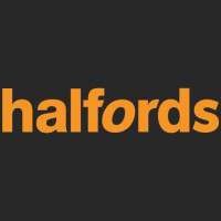 Halfords Autocentre store locations in UK