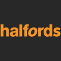 Halfords Group Logo