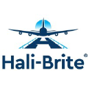Aviation job opportunities with Hali Brite