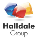 Aviation training opportunities with Halldale Media