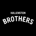 HALLENSTEINS BROTHERS