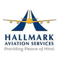 Aviation job opportunities with Hallmark Aviation