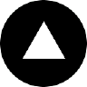 Hall Monitor logo