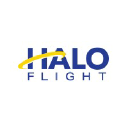 Aviation job opportunities with Halo Flight