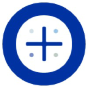 Halogen Ventures venture capital firm logo