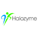 Halozyme Therapeutics, Inc. Logo