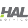 HAL Service S.r.l. logo