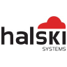 Halski Systems logo