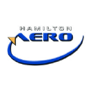 Aviation job opportunities with Hamilton Aero Avionics