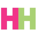 Hamilton Hodell