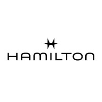 Aviation job opportunities with Hamilton Watch