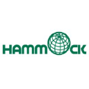 Hammock Japan logo