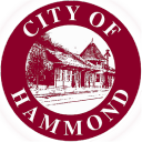 Aviation job opportunities with Hammond City Airport